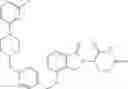 Fig. 320 - Arylmethoxy isoindoline derivatives and compositions comprising and methods of using the same