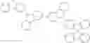Fig. 1069 - Composition for organic electronic devices