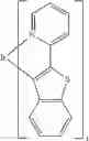 Fig. 1237 - Composition for organic electronic devices