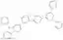 Fig. 586 - Composition for organic electronic devices