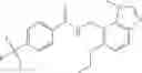Fig. 167 - Heterocyclic compound