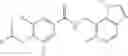 Fig. 197 - Heterocyclic compound
