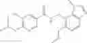 Fig. 320 - Heterocyclic compound