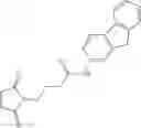 Fig. 167 - Prostaglandin E synthase inhibitors and methods for utilizing the same