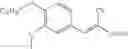 Fig. 197 - Prostaglandin E synthase inhibitors and methods for utilizing the same