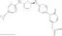 Fig. 320 - PCSK9 inhibitors and methods of use thereof
