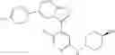 Fig. 167 - Derivatives of N-cycloalkyl/heterocycloalkyl-4-(imidazo[1,2-a]pyridine)pyrimidin-2-amine as therapeutic agents