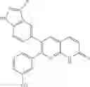 Fig. 167 - 1,8-naphthyridinone compounds and uses thereof