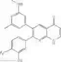 Fig. 197 - 1,8-naphthyridinone compounds and uses thereof