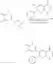 Fig. 294 - 1,8-naphthyridinone compounds and uses thereof
