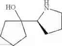 Fig. 1069 - Technologies for oligonucleotide preparation