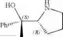 Fig. 167 - Technologies for oligonucleotide preparation