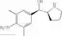 Fig. 197 - Technologies for oligonucleotide preparation
