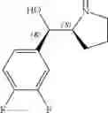 Fig. 320 - Technologies for oligonucleotide preparation