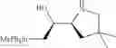 Fig. 586 - Technologies for oligonucleotide preparation