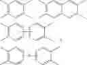 Fig. 03 - METHOD OF MODIFYING A POLYIMIDE AND THE POLYIMIDE RESULTING THEREFROM