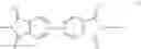 Fig. 06 - METHOD OF MODIFYING A POLYIMIDE AND THE POLYIMIDE RESULTING THEREFROM