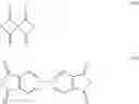 Fig. 10 - METHOD OF MODIFYING A POLYIMIDE AND THE POLYIMIDE RESULTING THEREFROM