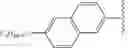 Fig. 45 - Dyes, dye-sensitized solar cells, and methods of making and using the same