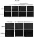 Fig. 08 - Compositions and methods for transient delivery of nucleases