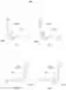 Fig. 07 - Nucleic acid complex pair, competitive construct, and PCR kit using the same