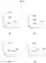 Fig. 09 - Nucleic acid complex pair, competitive construct, and PCR kit using the same