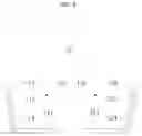 Fig. 10 - Nucleic acid complex pair, competitive construct, and PCR kit using the same