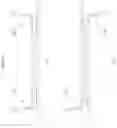 Fig. 12 - Nucleic acid complex pair, competitive construct, and PCR kit using the same