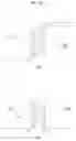 Fig. 13 - Nucleic acid complex pair, competitive construct, and PCR kit using the same