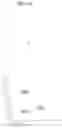 Fig. 17 - Nucleic acid complex pair, competitive construct, and PCR kit using the same