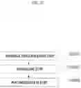 Fig. 18 - Nucleic acid complex pair, competitive construct, and PCR kit using the same