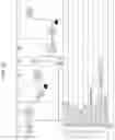 Fig. 30 - Nucleic acid complex pair, competitive construct, and PCR kit using the same