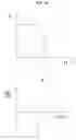Fig. 35 - Nucleic acid complex pair, competitive construct, and PCR kit using the same