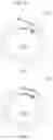 Fig. 46 - Nucleic acid complex pair, competitive construct, and PCR kit using the same