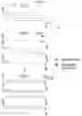 Fig. 55 - Nucleic acid complex pair, competitive construct, and PCR kit using the same