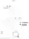 Fig. 56 - Nucleic acid complex pair, competitive construct, and PCR kit using the same