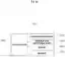 Fig. 61 - Nucleic acid complex pair, competitive construct, and PCR kit using the same