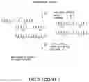 Fig. 05 - Methods and Compositions for the Analysis of Biological Molecules