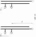 Fig. 07 - High intensity labeled reactant compositions and methods for sequencing