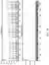 Fig. 10 - High intensity labeled reactant compositions and methods for sequencing