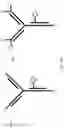 Fig. 24 - High intensity labeled reactant compositions and methods for sequencing