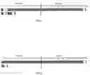Fig. 02 - HYBRIDIZATION COMPOSITIONS AND METHODS USING FORMAMIDE
