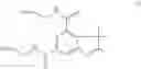 Fig. 167 - Cyanine dyes