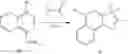 Fig. 197 - Cyanine dyes