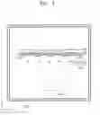 Fig. 02 - MASK FRAME ASSEMBLY AND MANUFACTURING METHOD THEREOF