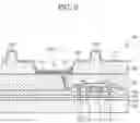 Fig. 09 - MASK FRAME ASSEMBLY AND MANUFACTURING METHOD THEREOF