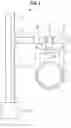 Fig. 03 - Plating method and plating apparatus