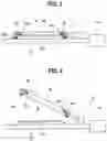 Fig. 04 - Plating method and plating apparatus
