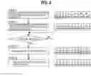 Fig. 08 - Plating method and plating apparatus
