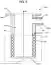 Fig. 07 - HOT MELT ELECTROSPINNING